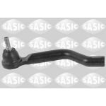 Tête de barre d'accouplement SASIC 7674025