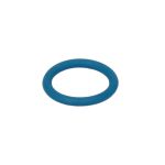 O-Ring-Kraftstoffpumpe PARSUN F40-05100601EFI