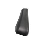 Espelho retrovisor exterior - painel de instrumentos BPART 0008110260BP