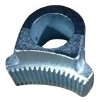 Pièces et Accessoires, Pont élévateur EVERT EVERTZL691610448