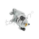 Bromsok HANS PRIES 631 408