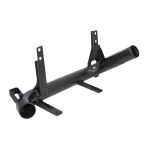 Tuyau, refroidissement moteur VANSTAR VAN845