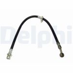Bromsslang DELPHI LH6157