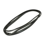 Pare-brise, barre de protection BLIC 5703-04-6037727Q