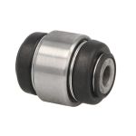 Wielnaafbus  DELPHI TD916W