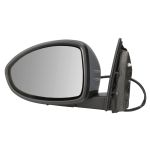 Ytterbackspeglar BLIC 5402-07-2590310P