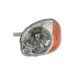 Farol principal DEPO 221-1124-1, Links