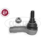 Tête de barre d'accouplement CORTECO 49399104