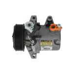 Kompressor för luftkonditionering AIRSTAL 10-3274