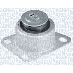 Cuscinetti, motore MAGNETI MARELLI 030607010679