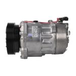 Klimakompressor NRF 32033