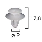 Reifenhersteller 2