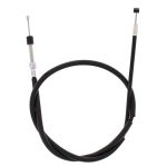 Kabel, koppelingsbediening ALL BALLS AB45-2013