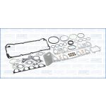 Kit de juntas, cabeça de cilindro AJUSA 53024200