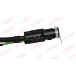 Ureumslang VOSS 7011767600