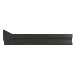 Listón embellecedor/protector, puerta BLIC 5703-04-9056571P