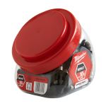 Kuristusventtiili MILWAUKEE 4932430478