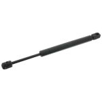 Gasfjäder för bagagelucka FEBI BILSTEIN 01786