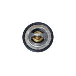 Thermostat, Kühlmittel NRF 725150