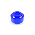 Lagerung, Differential MPBS 3802229-00/90SHA/26