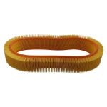 Luftfilter FEBI BILSTEIN 31445