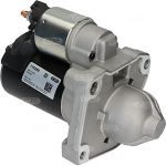 Startmotor HC-CARGO F 032 116 280