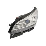 Hauptscheinwerfer DEPO 135-1105LMLD-EM