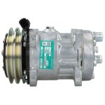 Compressor, airconditioning SANDEN SD7H15-6011