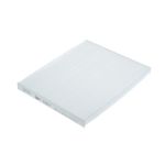 Innenraumfilter VALEO PROTECT VALEO 715917