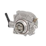 Vakuumpumpe HELLA 8TM358 400-091