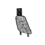 Faro antiniebla DEPO 550-2018R-UE