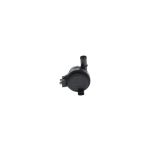 Pompe à eau supplémentaire (circuit d'eau de refroidissement) BOSCH 0 392 023 21F