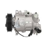Klimakompressor NRF 320243