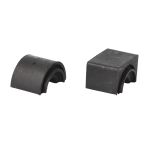 Soporte, estabilizador TEDGUM TED77060