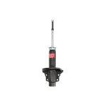 Amortisseur KYB Excel-G 341190