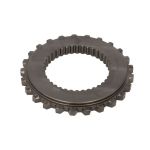 Synchronisationsring C.E.I 119430