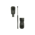Gasfeder, Koffer-/Laderaum MAGNUM TECHNOLOGY MGS5045