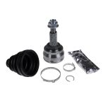 SONIC-verbinding 1/2" BLUE PRINT ADT38947B