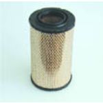 Filtro aria FLEETGUARD AF25296
