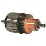 Reläankare, startmotor HC-CARGO F 032 139 704