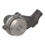 Bomba de arrefecimento THERMOTEC WP-PK001