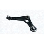 Suspension de roue MAGNETI MARELLI 301181411750