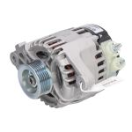 Generador trifásico PULSAR ROTATING ELECTRICS PSR10143