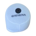 Filtre à air ATHENA S410155200001