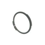 Sicherungsring EURORICAMBI 95532341