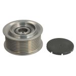 Alternatore ruota libera frizione VALEO NEW SPARE PART VALEO 588120