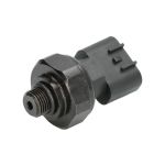 Druckschalter, Klimaanlage THERMOTEC KTT130060