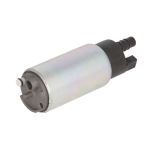 Kraftstoffpumpe HELLA 8TF358 106-781