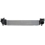 Ladeluftkühler MAGNETI MARELLI 351319205450