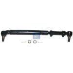 Spurstange DT Spare Parts 1.19046